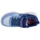 3. Skechers Sola Glow - Ombre Deluxe 303714L-NVLB Marineblau 27