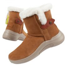 Skechers W 144252/CSNT Winterstiefeletten