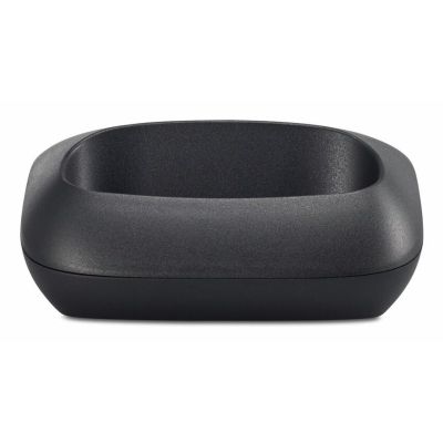 9. Gigaset GL595 7,11 cm (2,8") 114 g Grau Telefon für Senioren