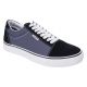 2. Iguana Osky Sneakers M 92800602823