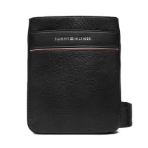 TOMMY HILFIGER TH CORP MINI CROSSOVER HERRENTASCHE