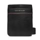 TOMMY HILFIGER TH CORP MINI CROSSOVER HERRENTASCHE