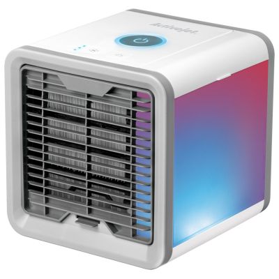 4. Activejet Regular MKR-550B Klimaanlage
