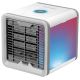 4. Activejet Regular MKR-550B Klimaanlage