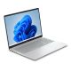 4. HP OmniBook 3 16-bv0003nwx Ryzen AI 5 430 16,0" 2K IPS 300 Nits Matt 16 GB DDR5 SSD512 Radeon 840M Cam2MP 41 Wh Win11 Gletschersilber 2 Jahre