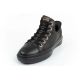 12. Skechers SLIP-INS W 186001/BBK Schuhe