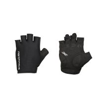 NORTHWAVE Active Max SF Fahrradhandschuhe schwarz