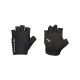 NORTHWAVE Active Max SF Fahrradhandschuhe schwarz