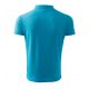 4. Malfini Pique Polo Free M MLI-F0344 Poloshirt