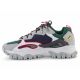 9. Fila Ray Tracer TR2 M Schuhe FFM0058-63063