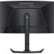 39. iiyama G-MASTER GCB2784HSU-B1 27" 240Hz Computermonitor 68,6 cm (27") 1920 x 1080 px Schwarz
