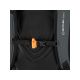 3. ROSSIGNOL Escaper Tour 25 l Rucksack, grau