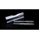6. DDR5 32GB PC 6000 CL32 G.Skill KIT (2x16GB) 32-TZ5RS RGB-Speicher