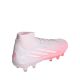 3. Adidas F50 Sparkfusion Pro FG/AG IH4559 Fußballschuhe