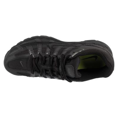 3. Nike P-6000 SE IM6332-001 Schwarz 40,5