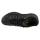 3. Nike P-6000 SE IM6332-001 Schwarz 40,5