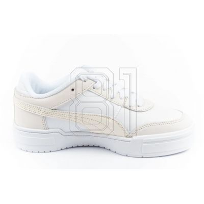4. Puma Pro Sport W 379871 02 Schuhe