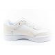 4. Puma Pro Sport W 379871 02 Schuhe