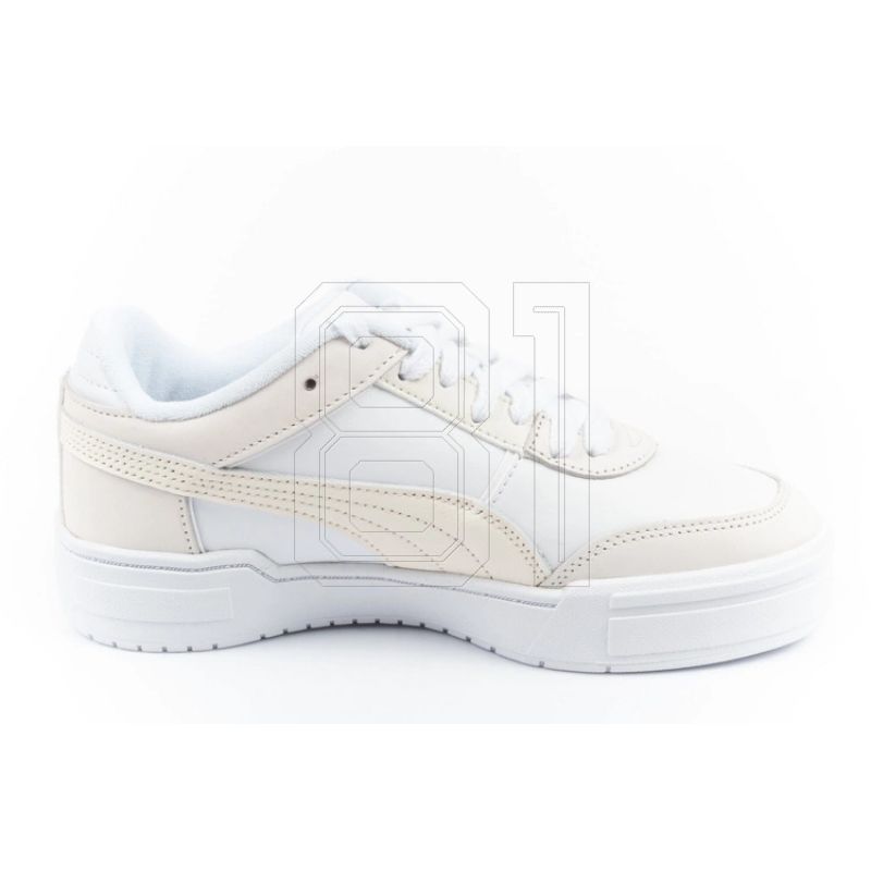 4. Puma Pro Sport W 379871 02 Schuhe