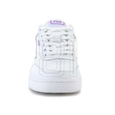 7. Fila Sevaro W FFW0283-10004 Schuhe