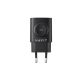 2. Havit USB-C+USB-A UC132 EU-Ladegerät