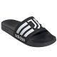 5. Adidas Adilette Shower Juventus M JS4862 Flip-Flops