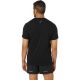 Asics Brustlogo SS Tee M 2031E659-001