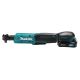 2. Ratschenwinkelschlüssel 18V WR100DSA MAKITA