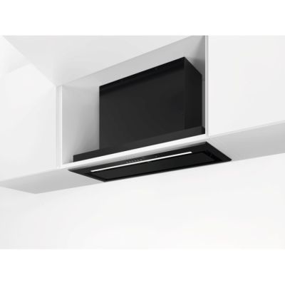 3. ELECTROLUX LFG818K Dunstabzugshaube