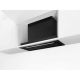 3. ELECTROLUX LFG818K Dunstabzugshaube