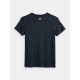 2. Jungen-T-Shirt 4F 4FJWSS26TTSHM4233-20S