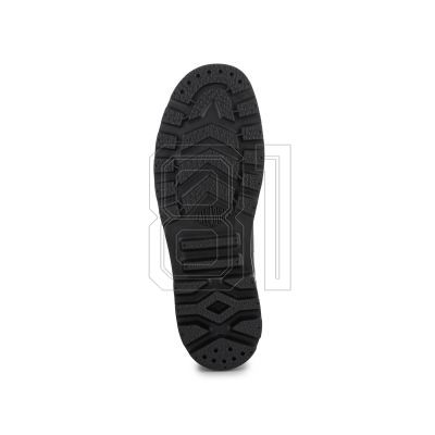 8. Palladium Pampa HI Re-Craft U 77220-005-M Schuhe