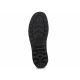 8. Palladium Pampa HI Re-Craft U 77220-005-M Schuhe