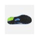 3. Herren-Schuhe ROSSIGNOL Venosk, blau