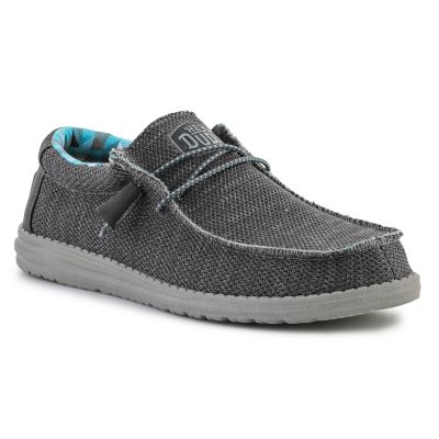 Hey Dude Wally Sox M 40019-025 Schuhe
