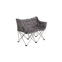 Outwell 470287 6-Bein Campingstuhl Grau