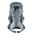 7. Deuter Futura 32L Rucksack 3400821-4409