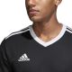 3. adidas Table 18 CE8934 Fußballtrikot