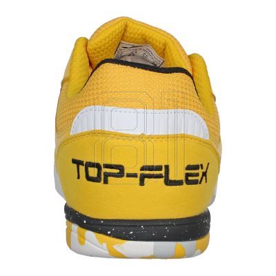 5. Joma Top Flex 2428 IN M TOPW2428IN Schuhe