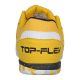 5. Joma Top Flex 2428 IN M TOPW2428IN Schuhe