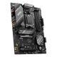 4. MSI B650 GAMING PLUS WIFI Mainboard AMD B650 Sockel AM5 ATX