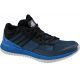 Adidas ZG Bounce Trainer M AF5476 Schuhe