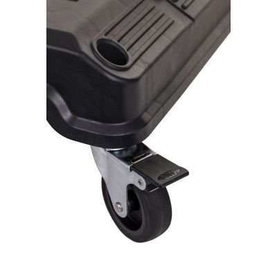 10. Transportwagen für Kartons TSAK DWST1-71196 DEWALT