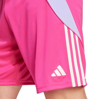 5. adidas Tiro 24 M IT2417 Shorts