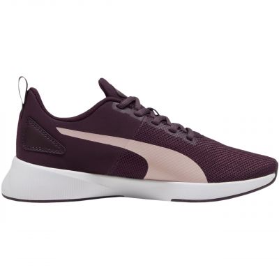 Puma Flyer Runner W Schuhe 192257 68