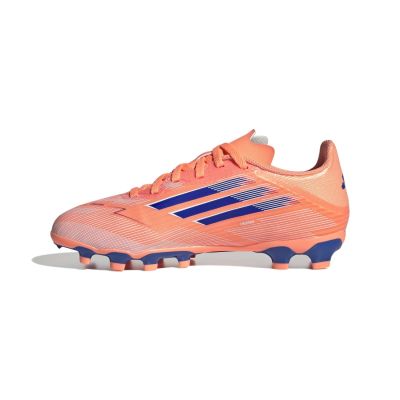 4. Adidas Junior F50 League MG JH7751 Schuhe