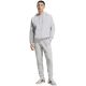 6. adidas Tiro 26 League Sweat Herrenhose Hellgrau JY7152