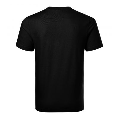 2. Malfini Recall M T-Shirt MLI-R07LB schwarz