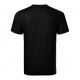 2. Malfini Recall M T-Shirt MLI-R07LB schwarz