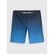 2. Badehose für Jungen, Größe 4F 4FJRSS26USWTM081-31S